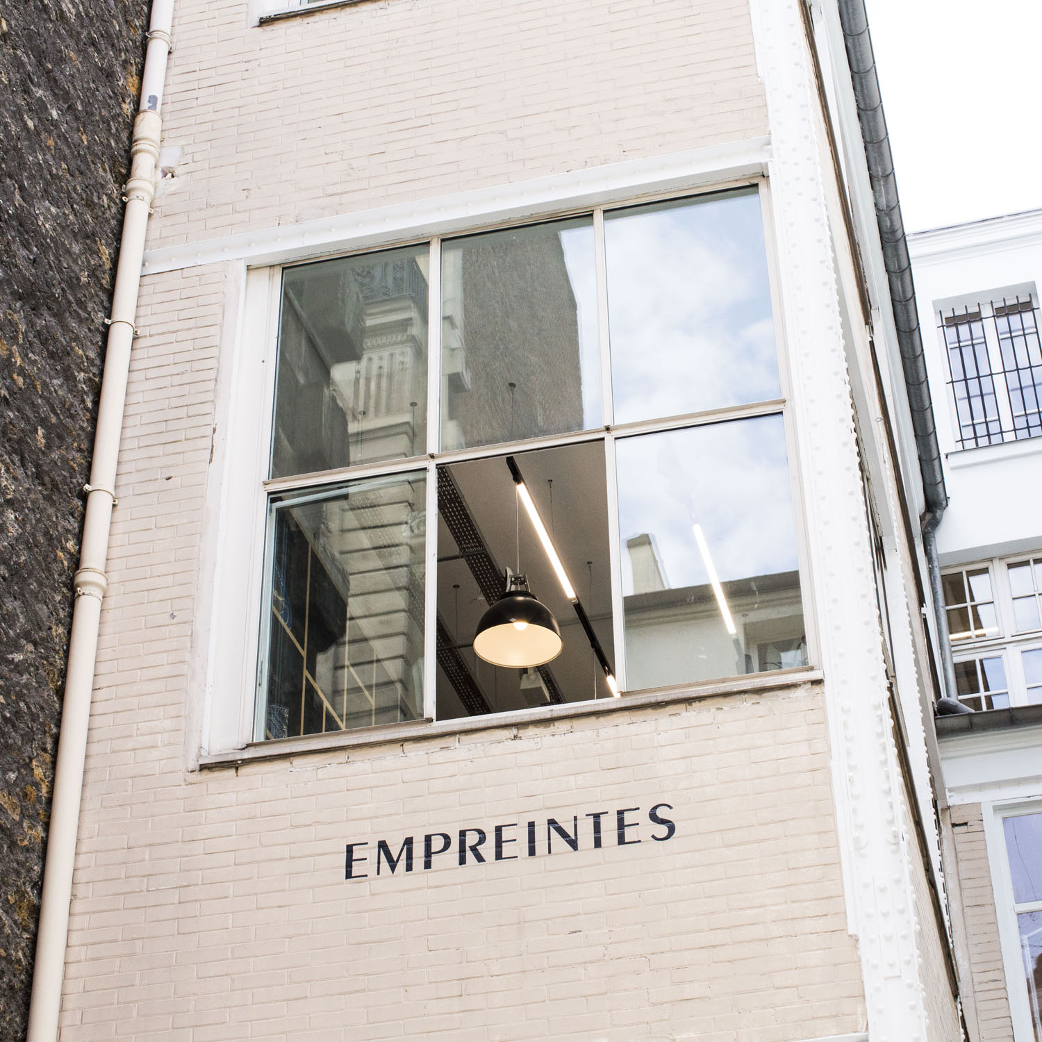 EMPREINTES – (c)Gilles Leimdorfer