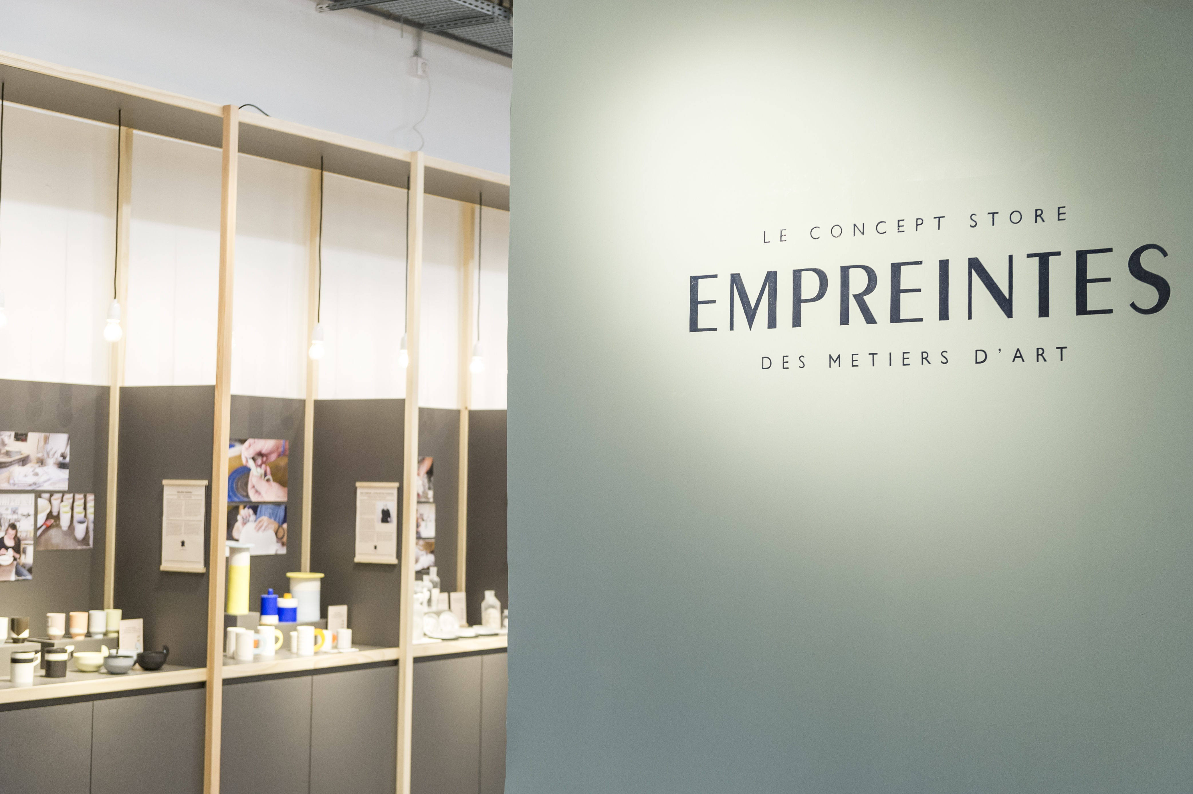 EMPREINTES_rez de chaussee (c)Photoproevent